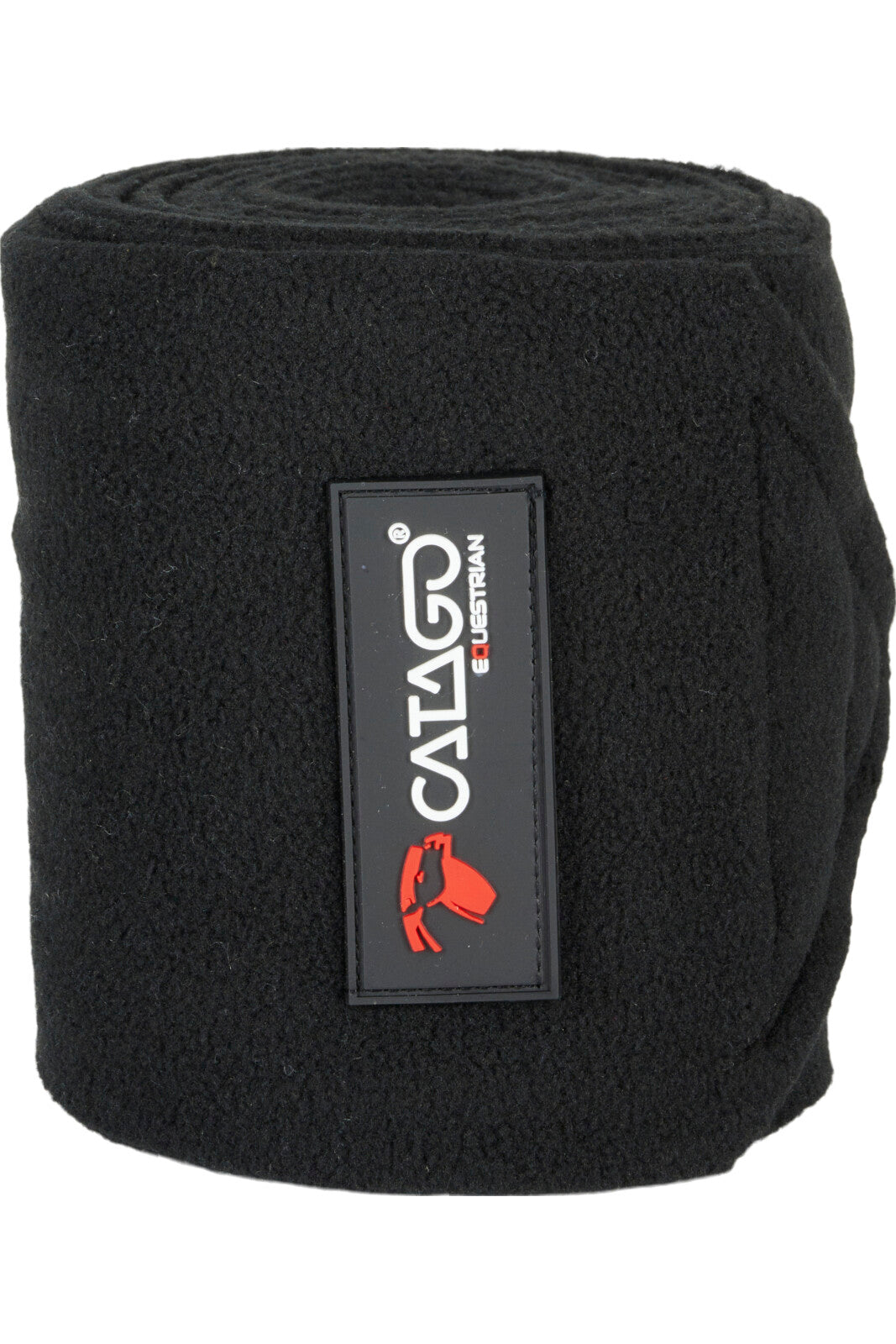 CATAGO Fleece bandager