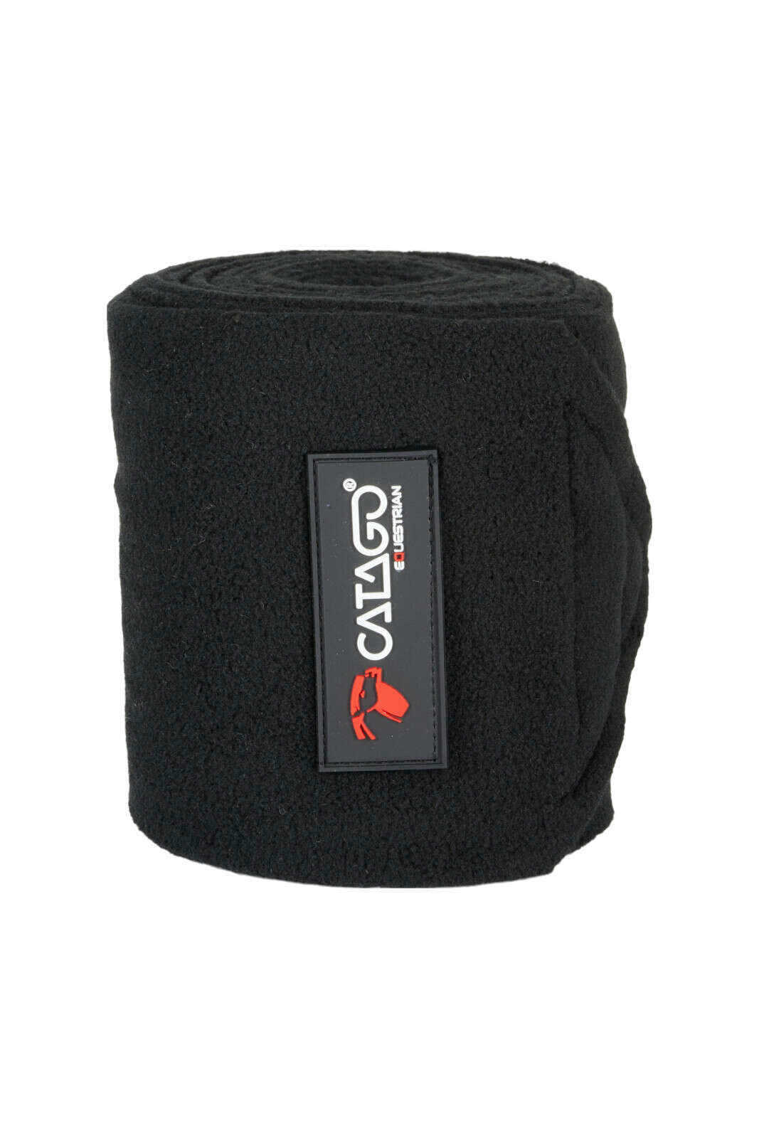 CATAGO Fleece bandages