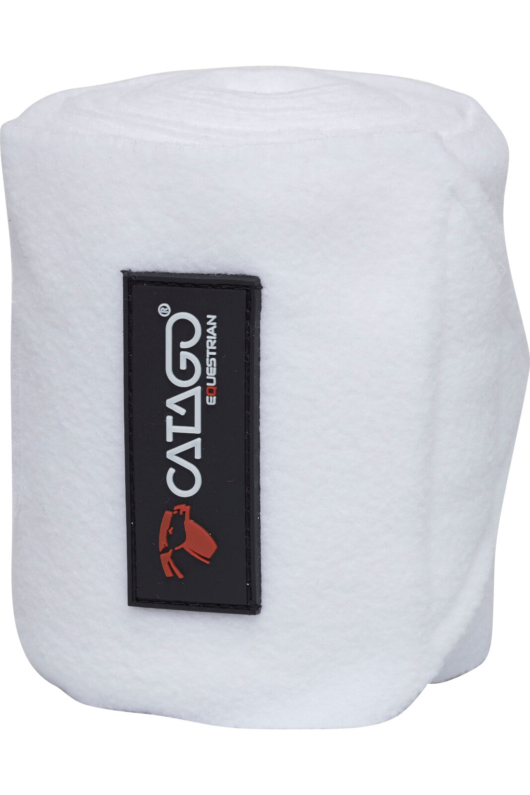 CATAGO Fleece bandager