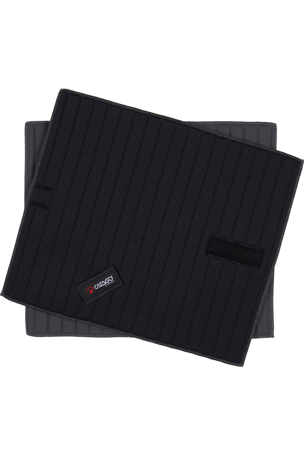 CATAGO Comfort bandage pads