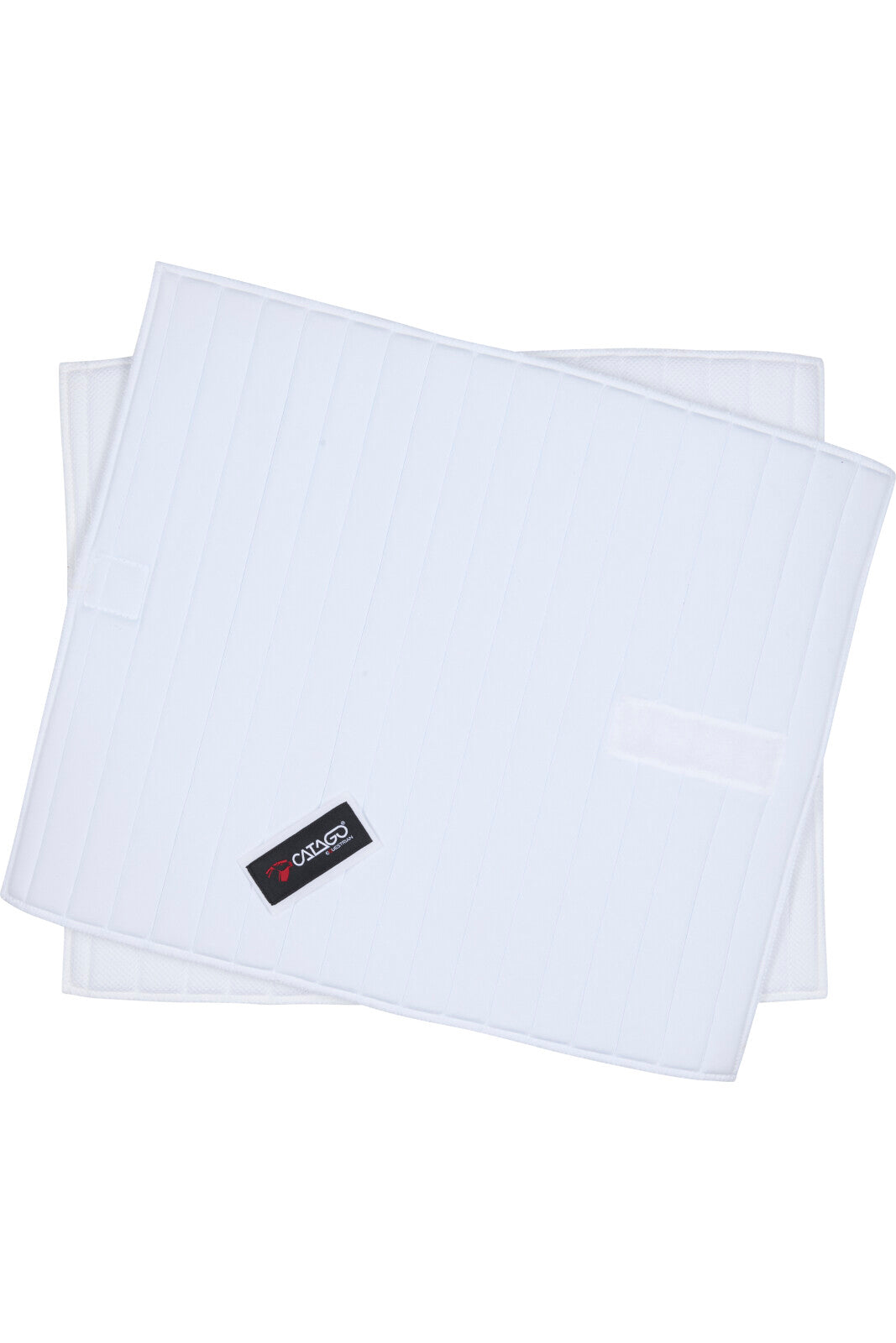 CATAGO Comfort bandage pads