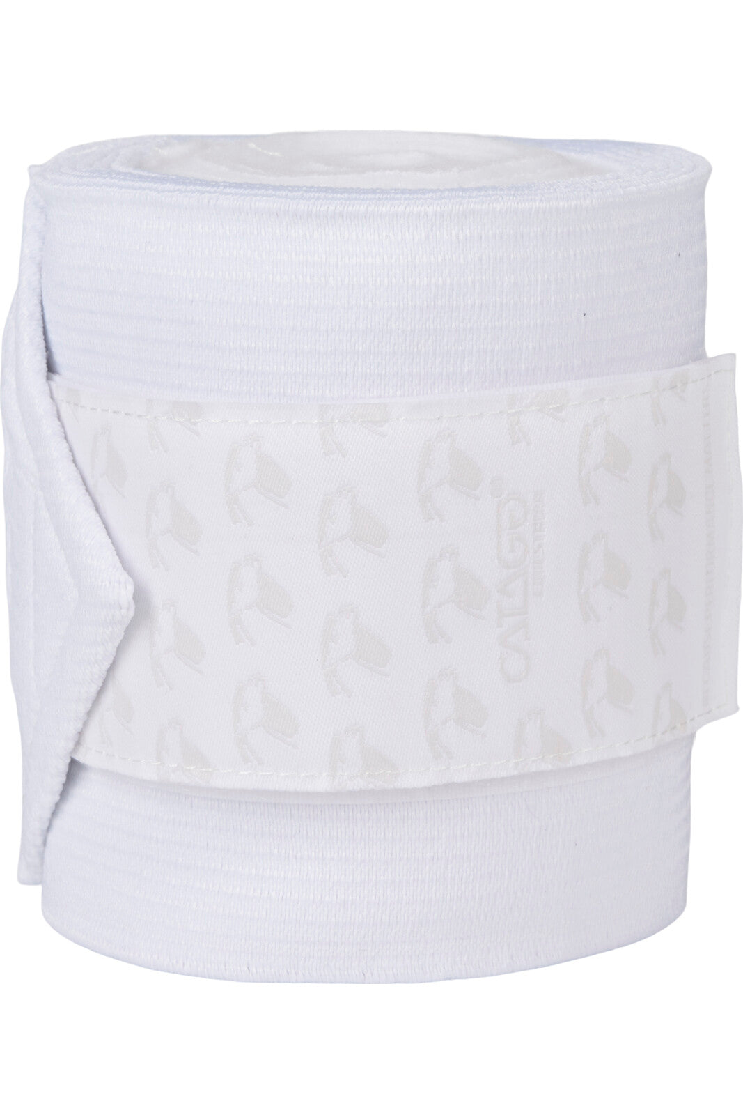 CATAGO Fleece/elastic bandages