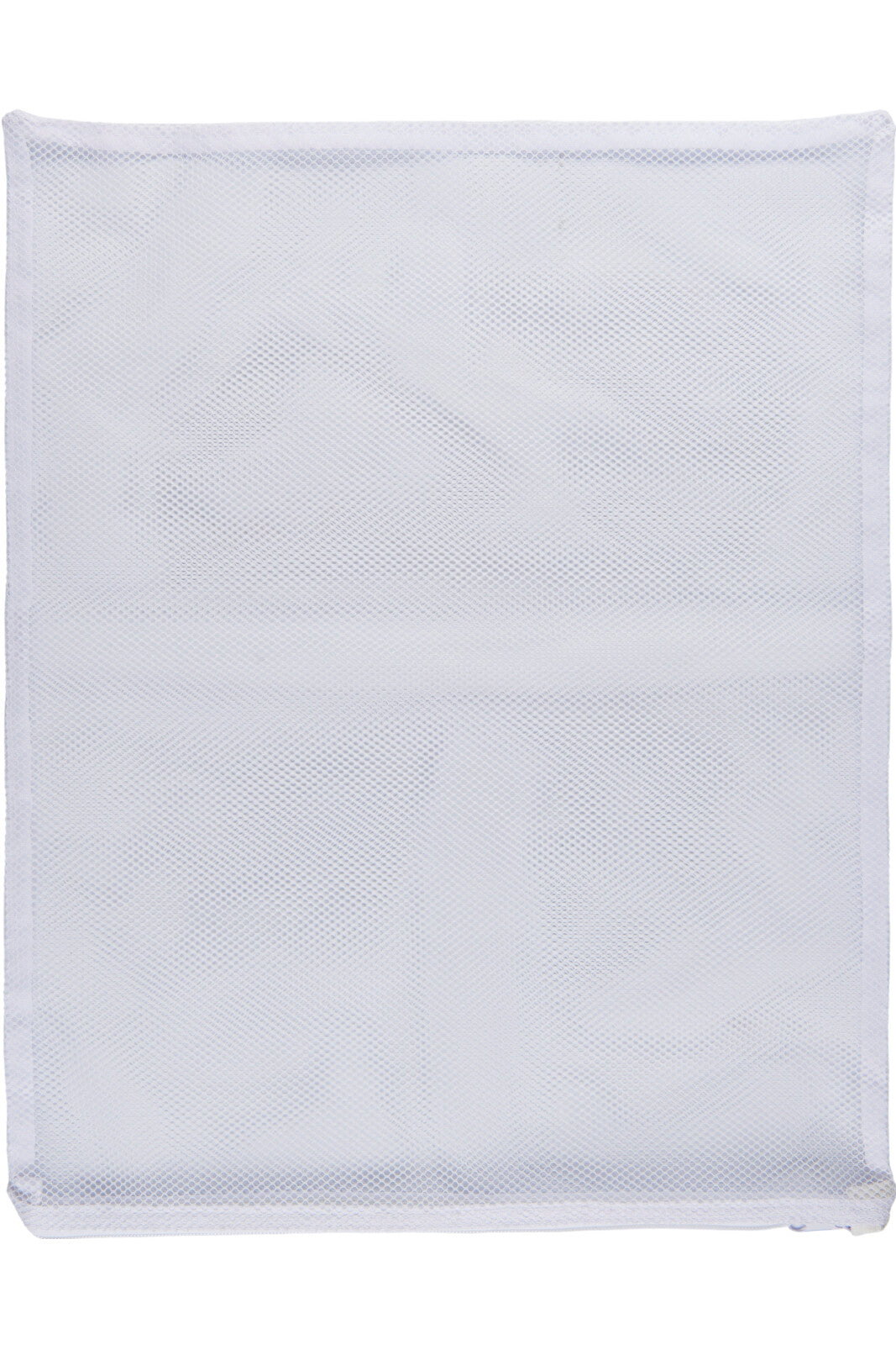 HorseGuard Laundry bag