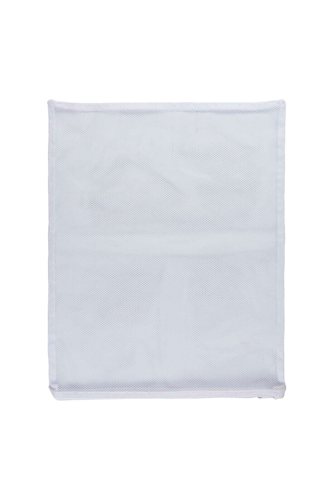 HorseGuard Laundry bag