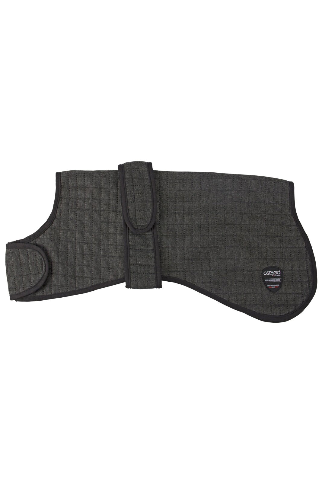 Cooler dog rug - Unamari