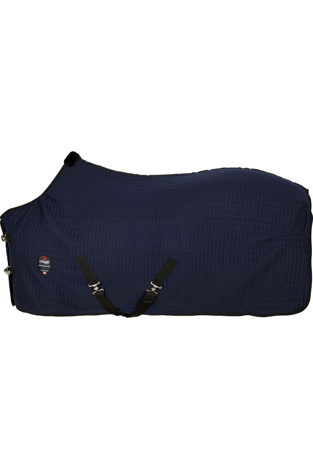 CATAGO Cooler rug