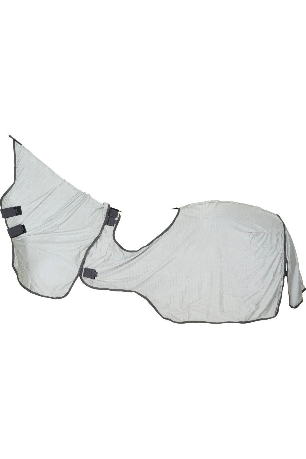 HorseGuard Insekt ridedækken