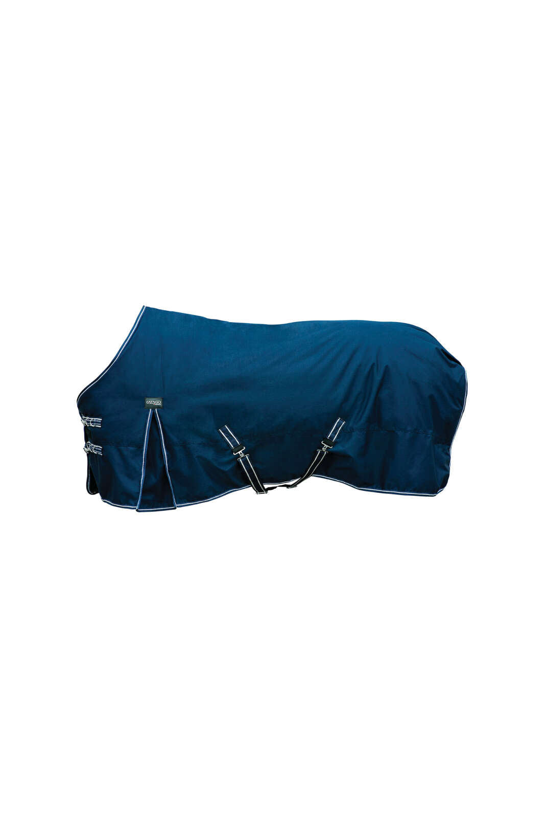 CATAGO Jason 2.0 rug 200g