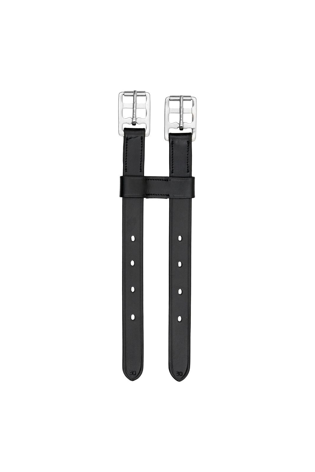 HorseGuard Gjordforlænger