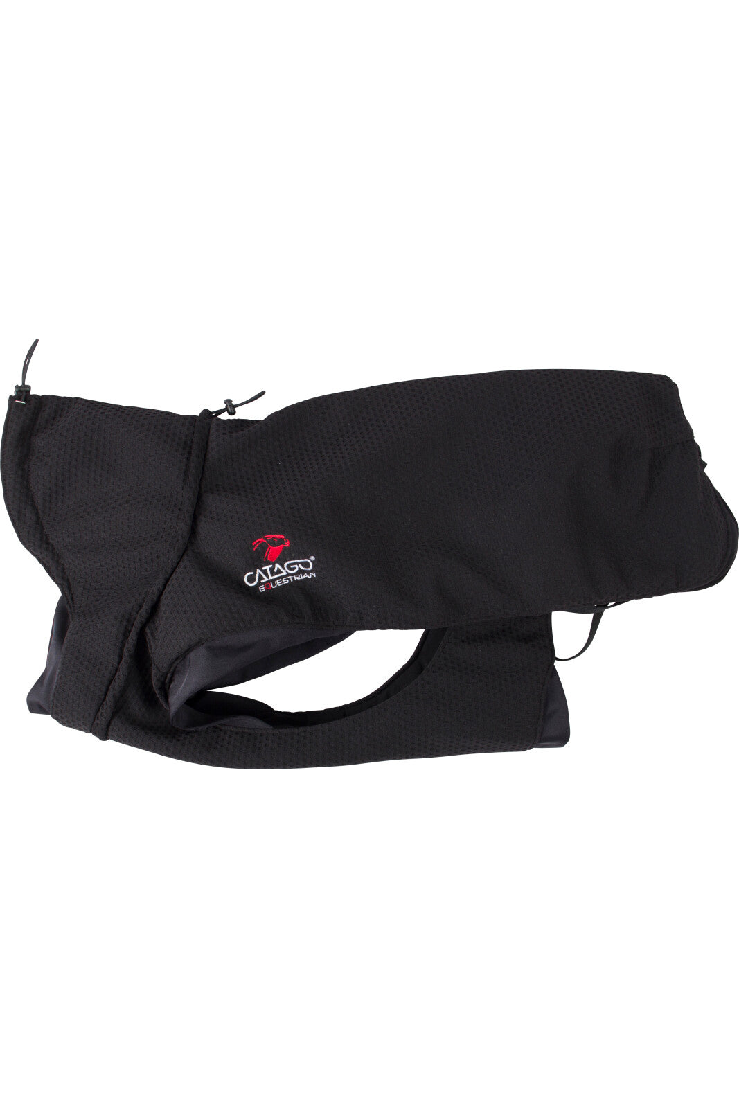 FIR-Tech Hundedecke