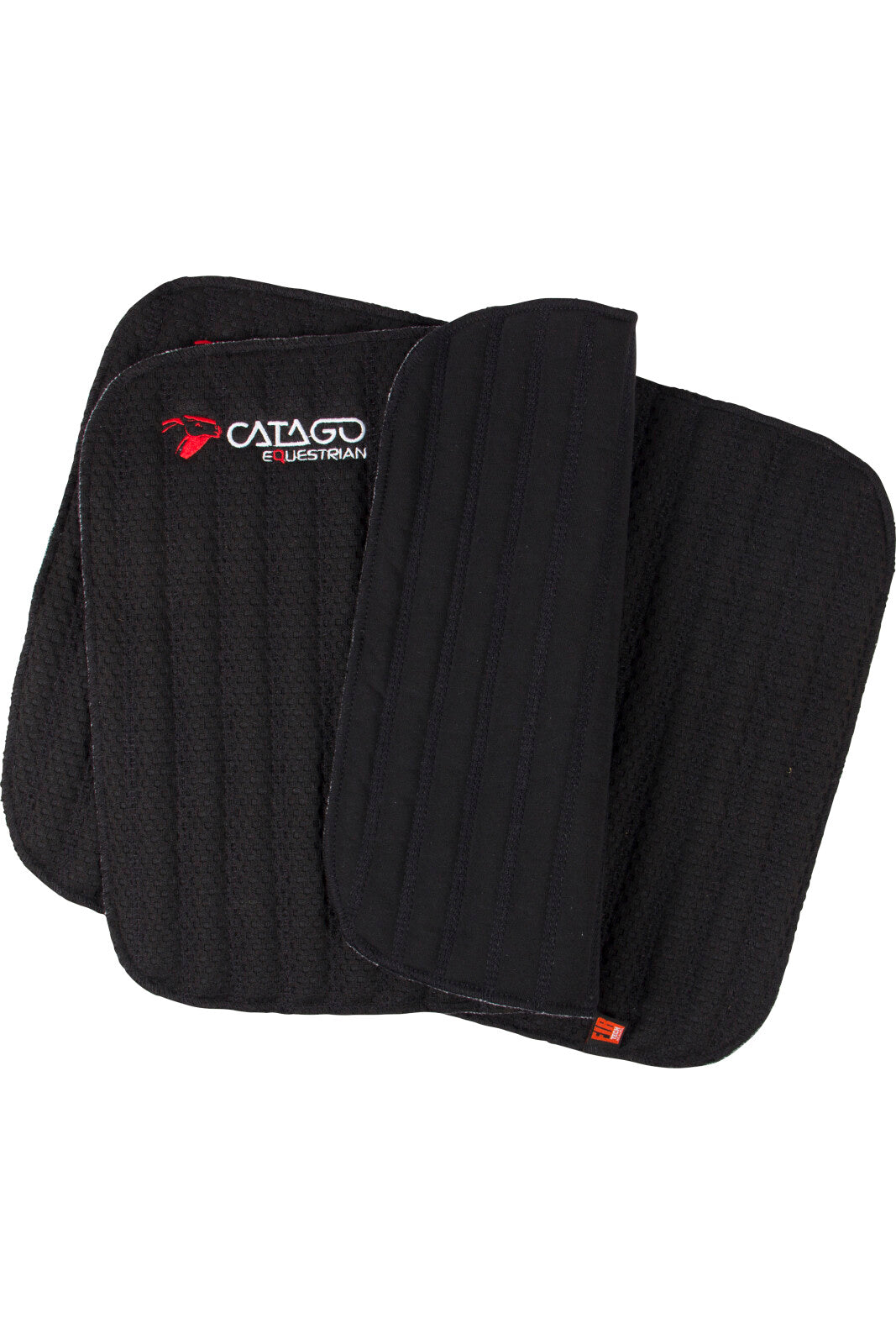 CATAGO Bandageunderlägg