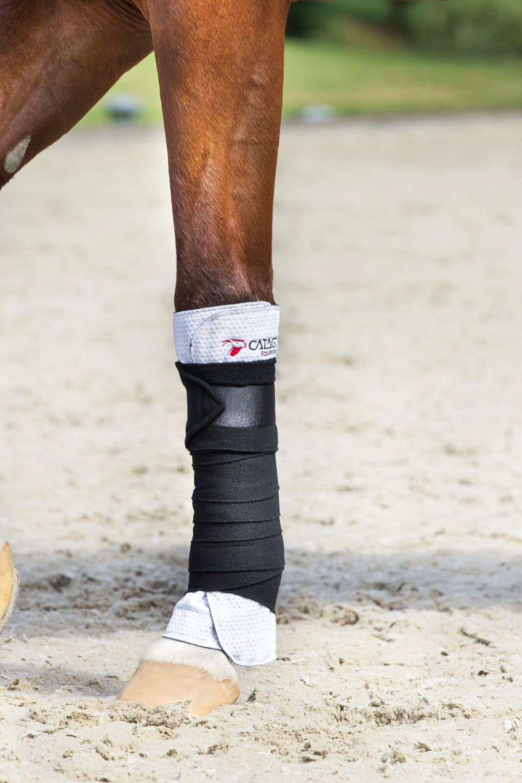 CATAGO Bandageunderlägg