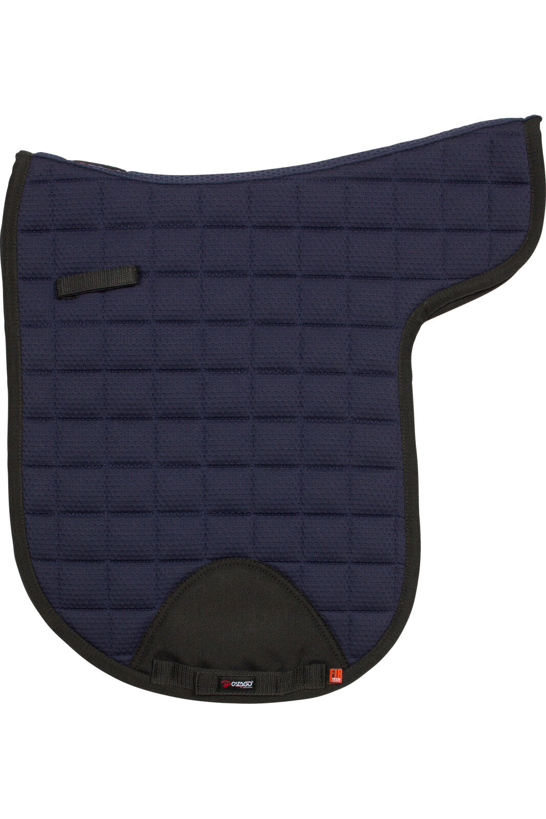CATAGO FIR-Tech Icelandic saddle pad