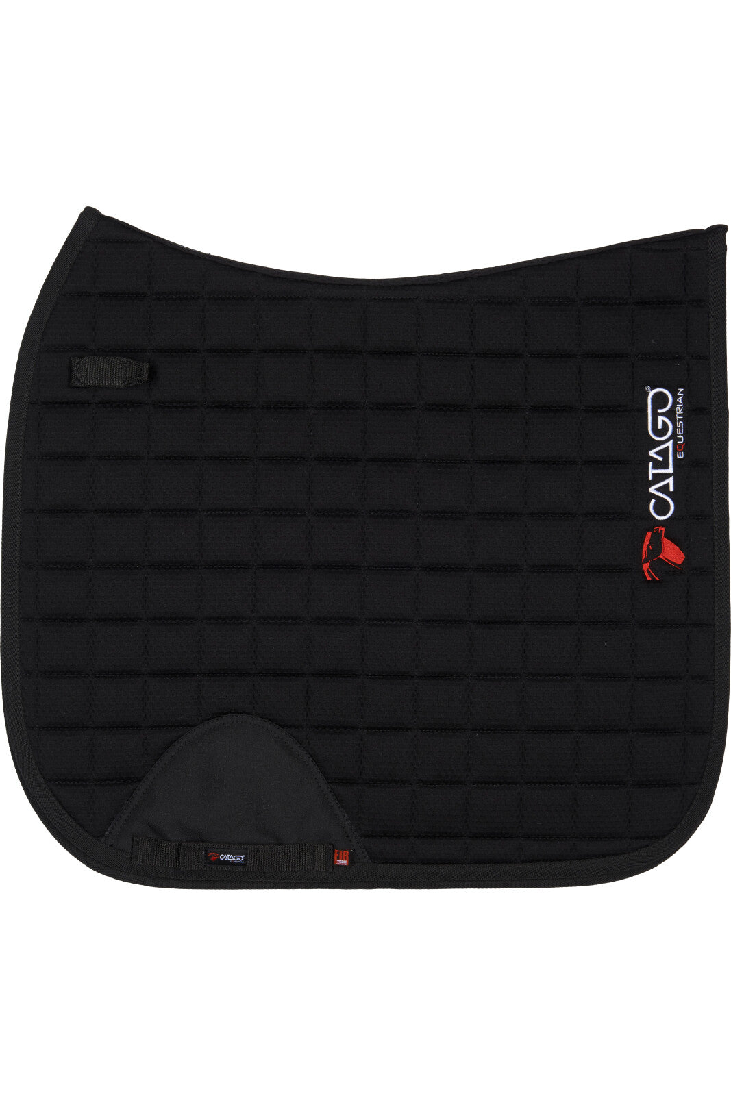 CATAGO FIR-Tech Dressurunderlag