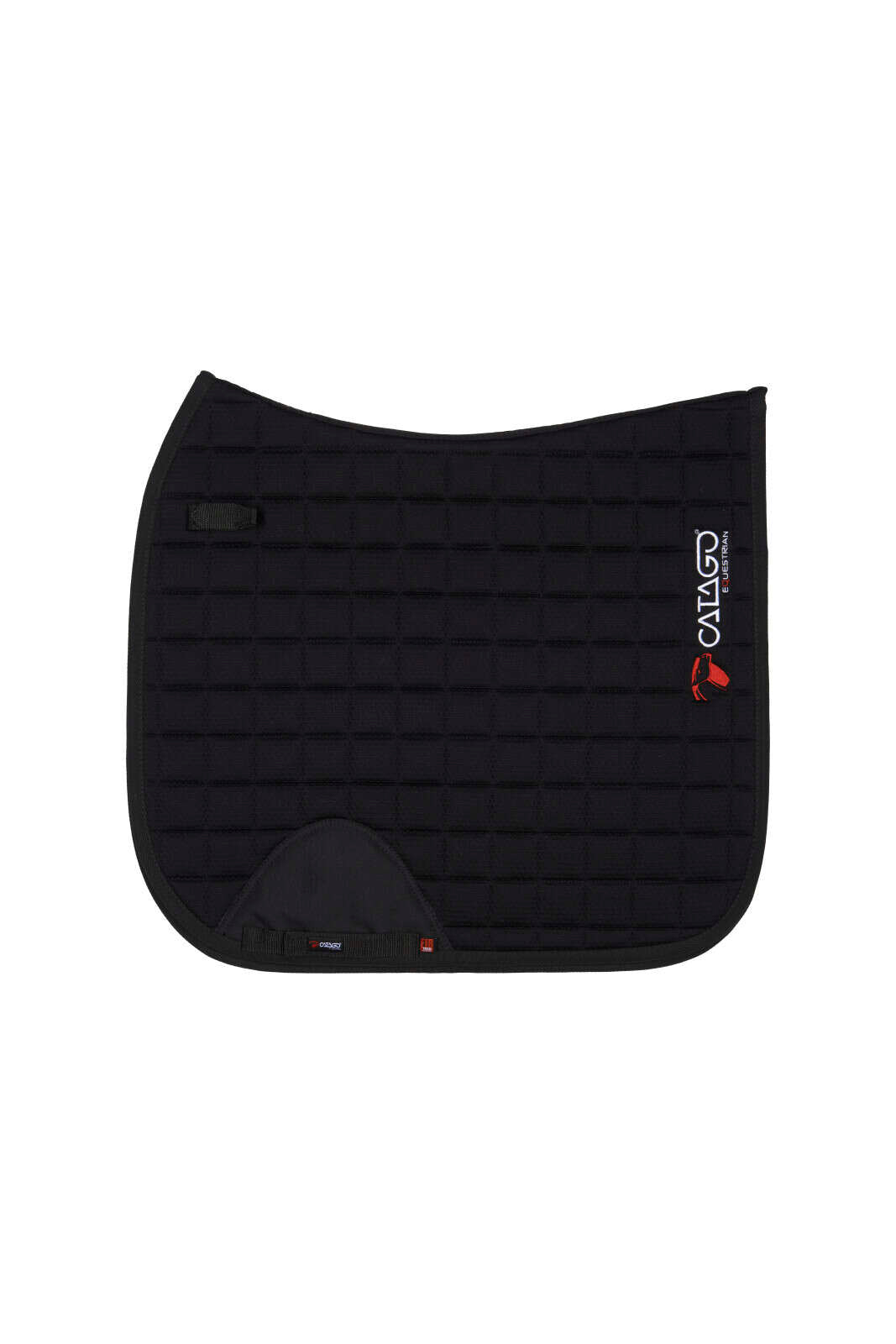 CATAGO FIR-Tech Dressurschabracke