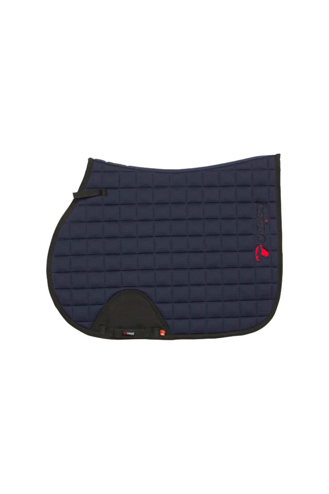 CATAGO FIR-Tech allround sjabrak