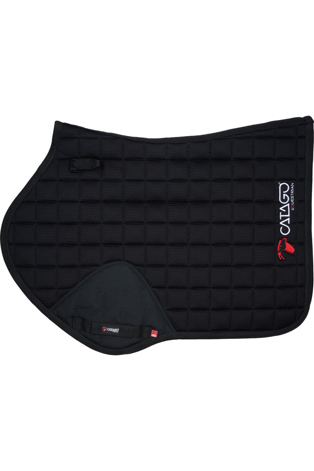 CATAGO FIR-Tech hoppschabrak