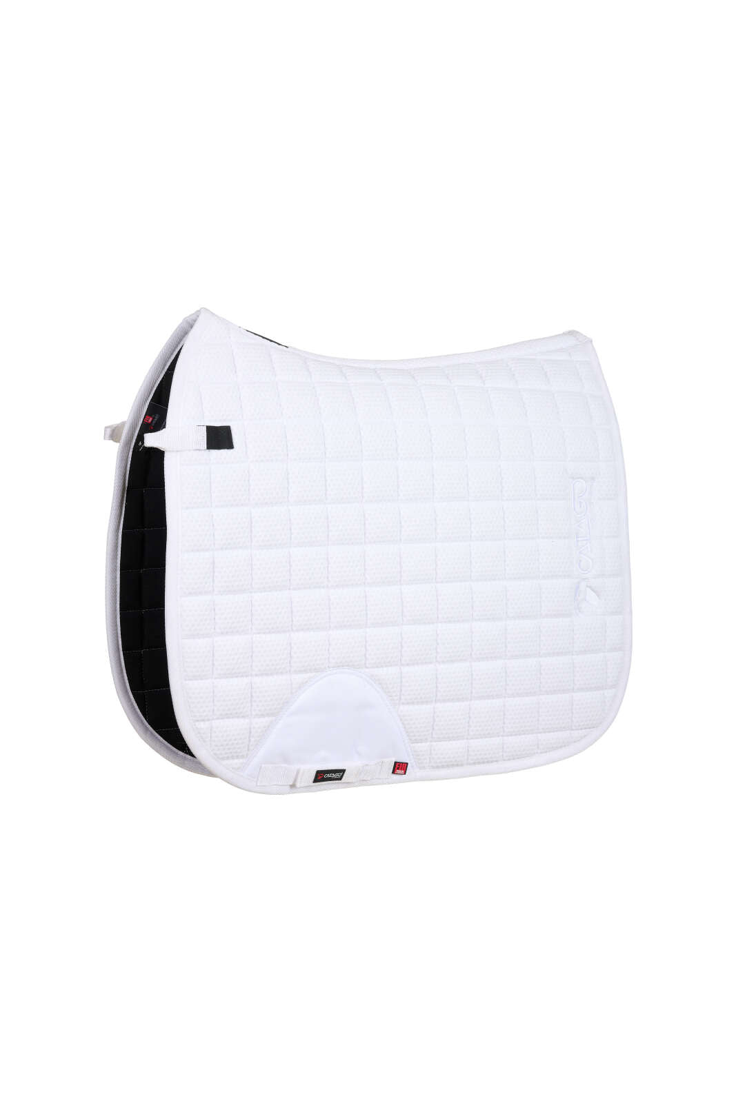 CATAGO FIR-Tech dressursjabrak