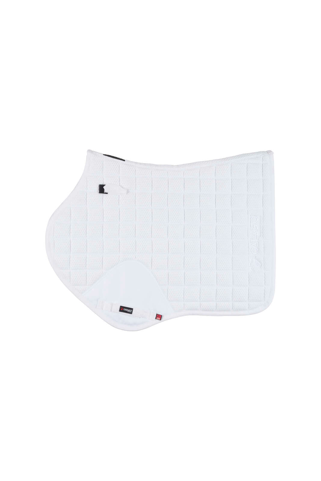 CATAGO FIR-Tech Springunderlag