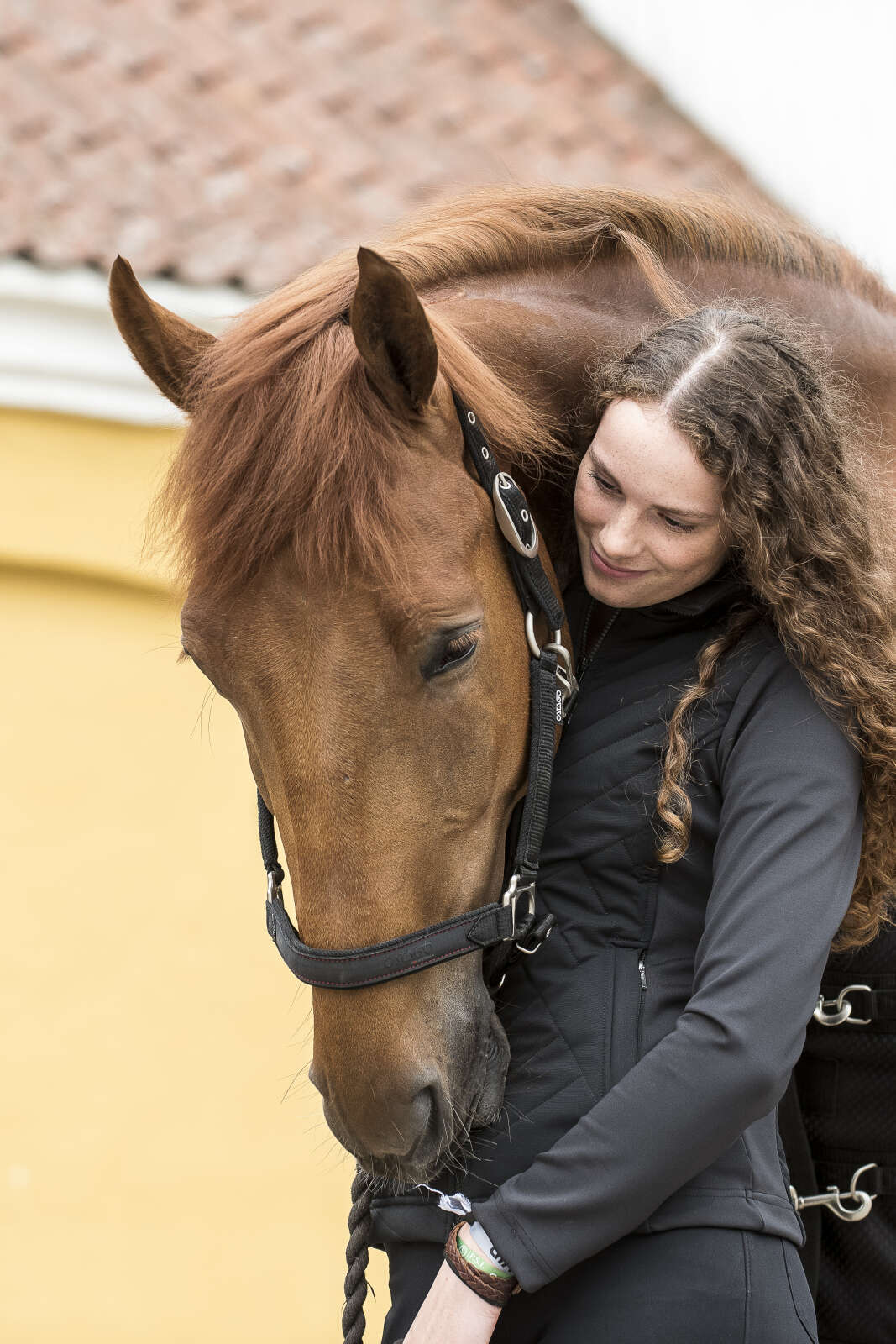 CATAGO FIR-Tech dækken