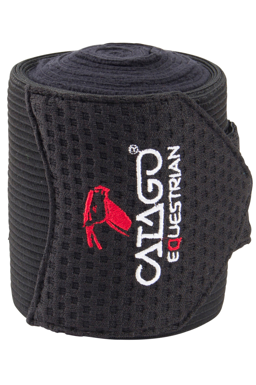 CATAGO fleece/FIR bandage