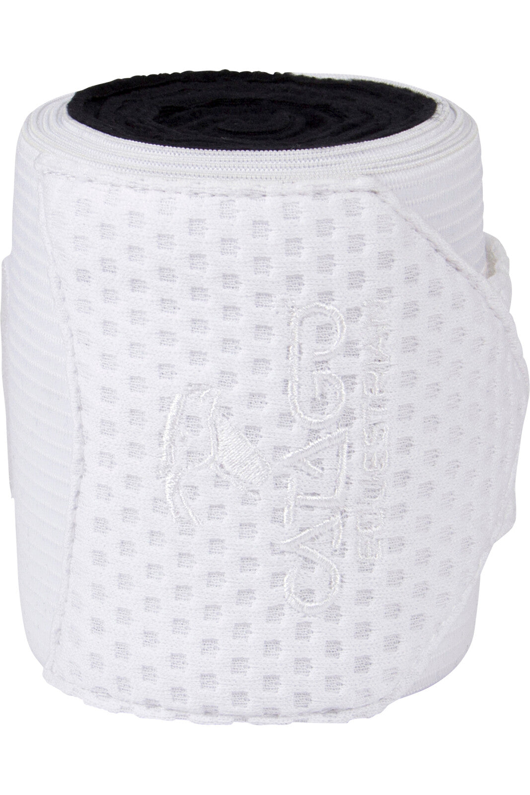 CATAGO fleece/FIR bandage