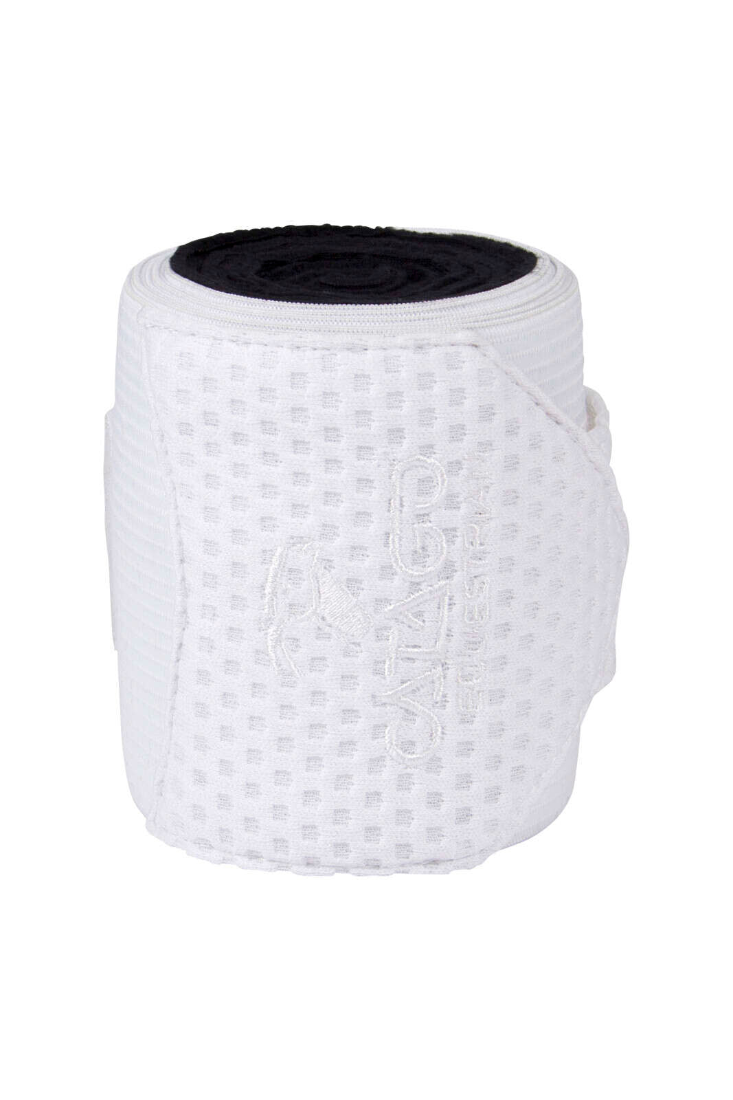 CATAGO FIR-Tech fleecebandager, 4 stk.