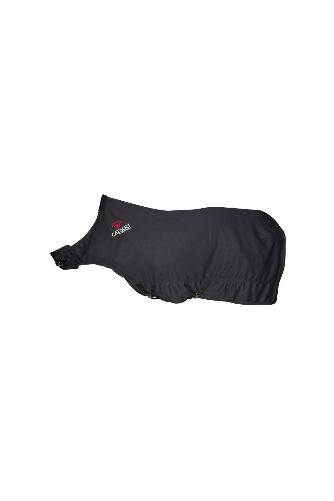 CATAGO FIR-Tech Walker Decke