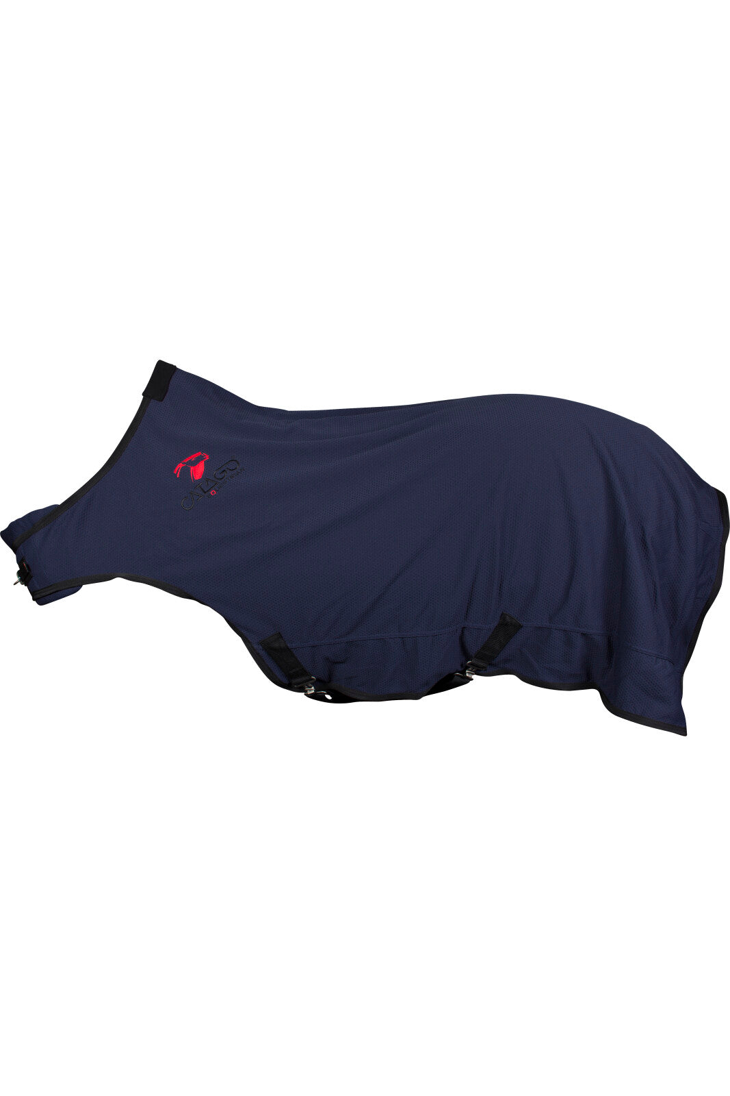 CATAGO FIR-Tech walker rug