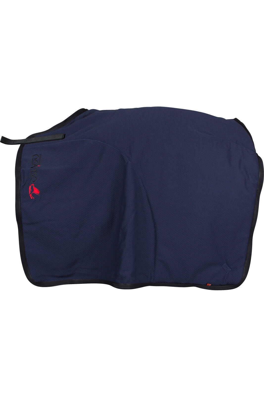 CATAGO FIR-Tech quarter rug