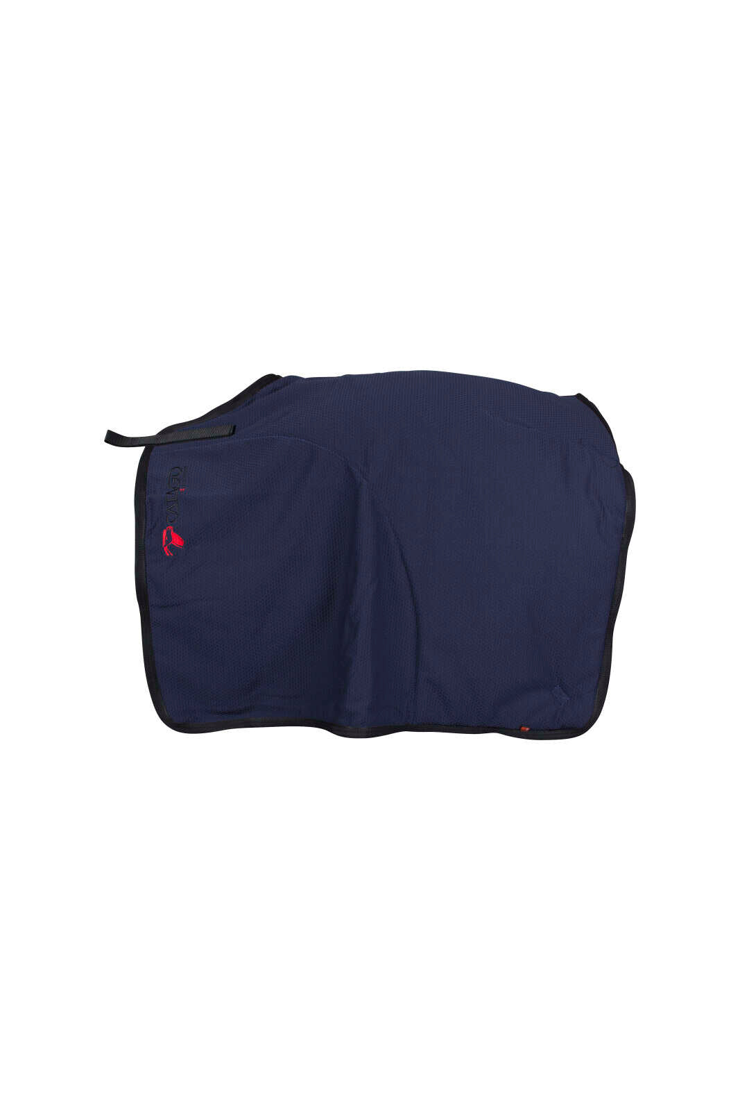 CATAGO FIR-Tech quarter rug