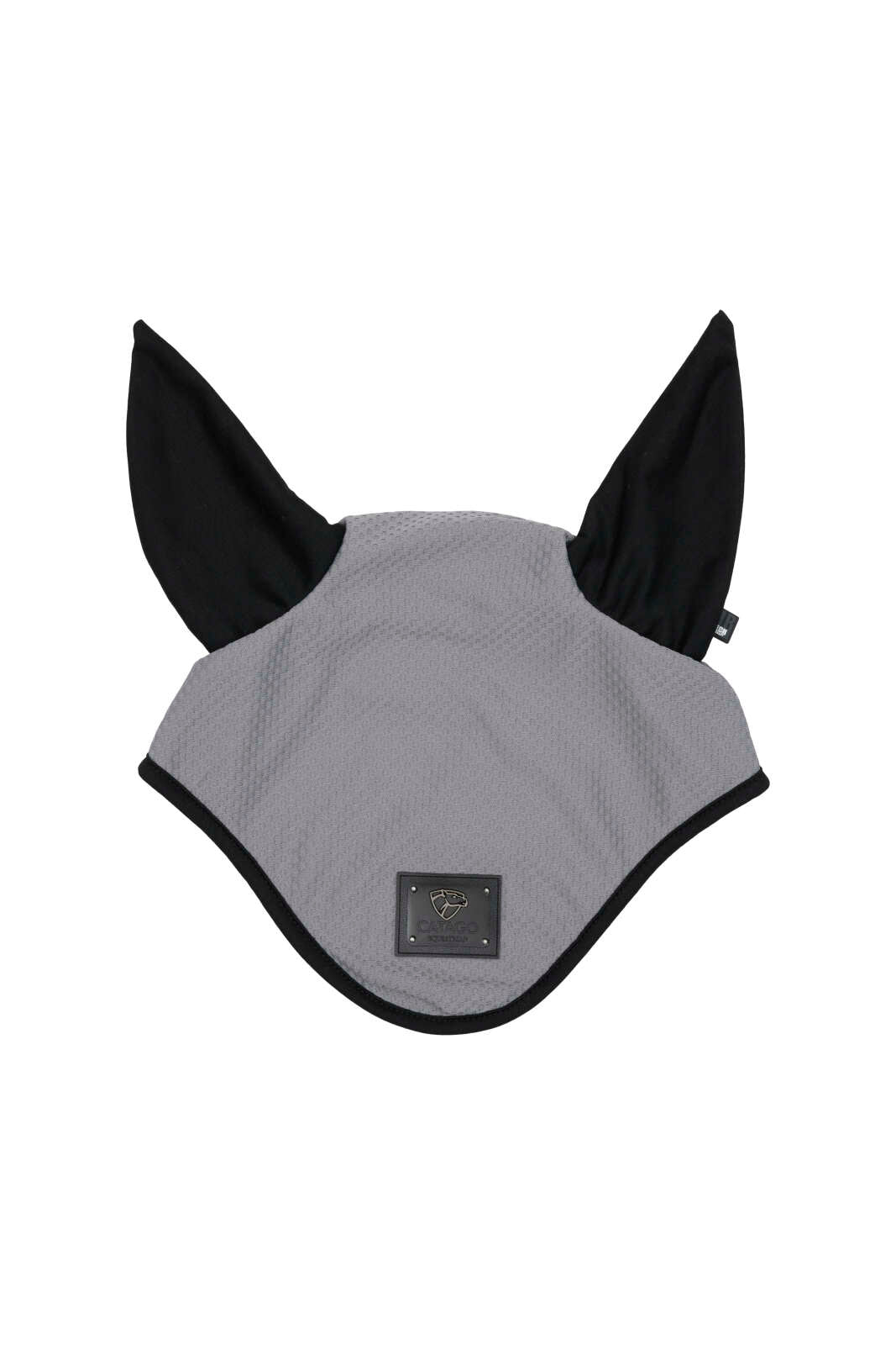 CATAGO FIR-Tech ørehætte