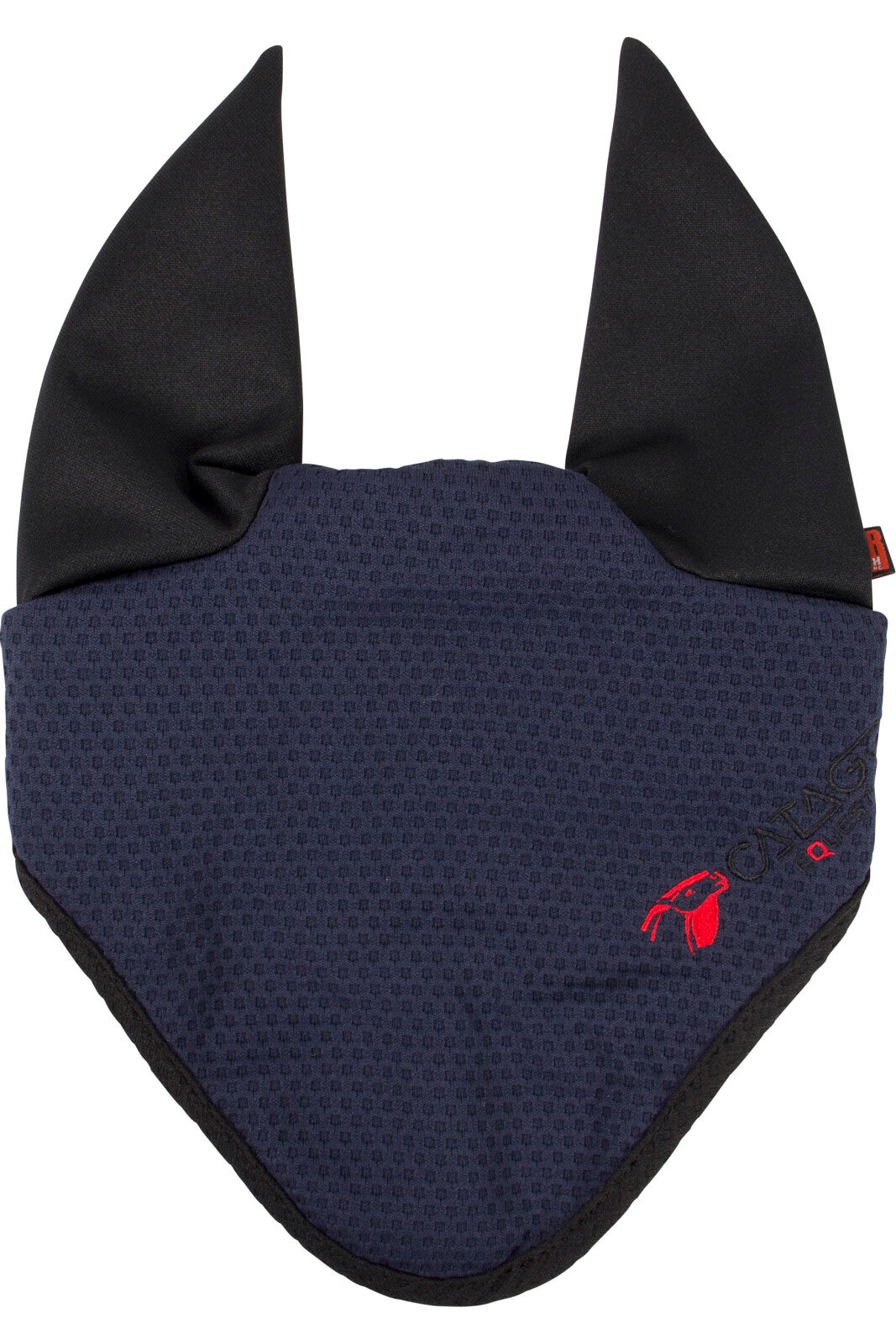 CATAGO FIR-Tech fly veil