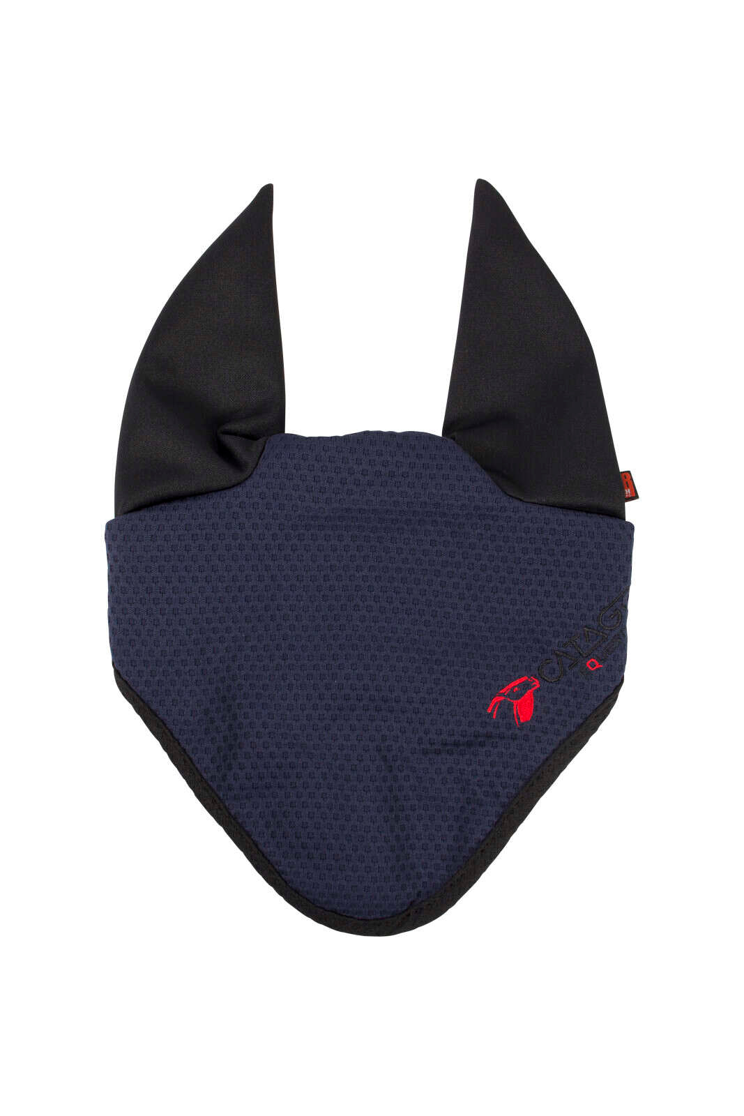 CATAGO FIR-Tech ørehætte