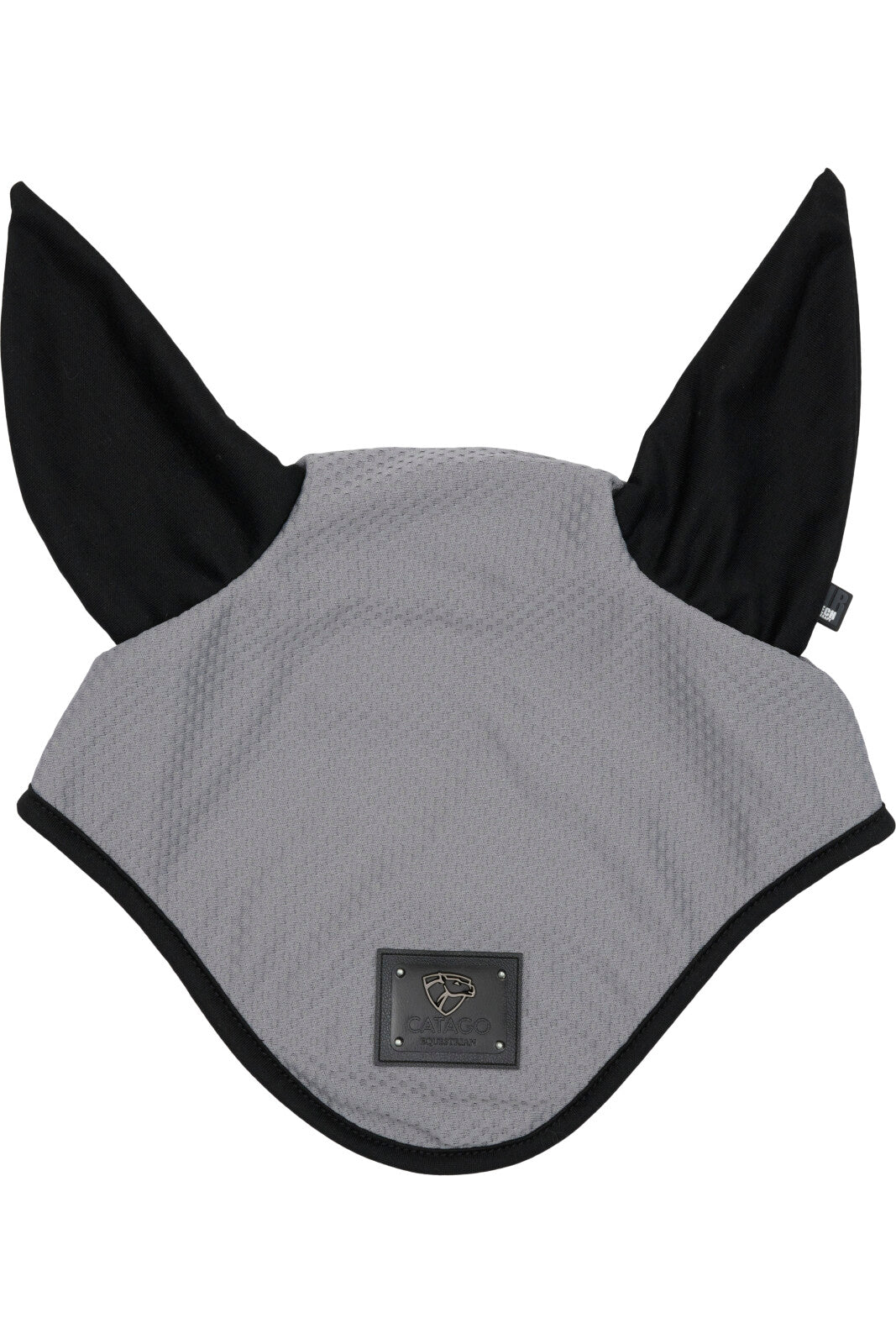 CATAGO FIR-Tech flyveil