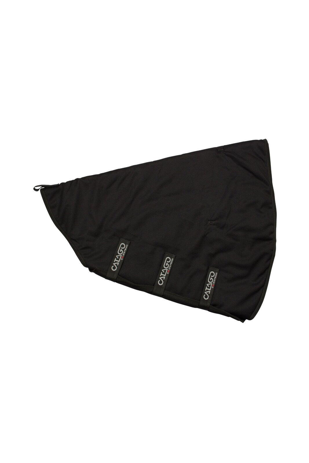 CATAGO FIR-Tech løs hals