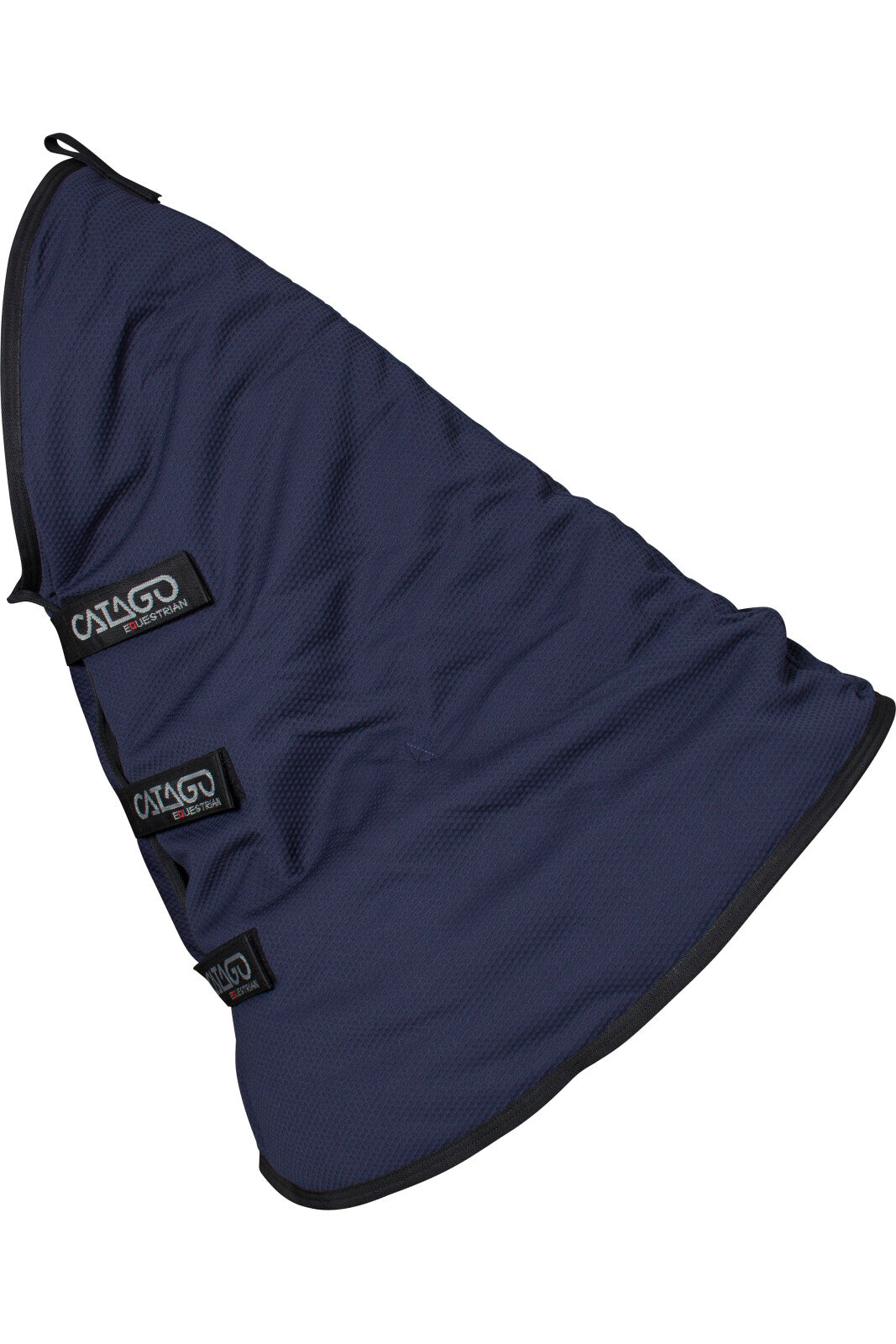 CATAGO FIR-Tech neck piece