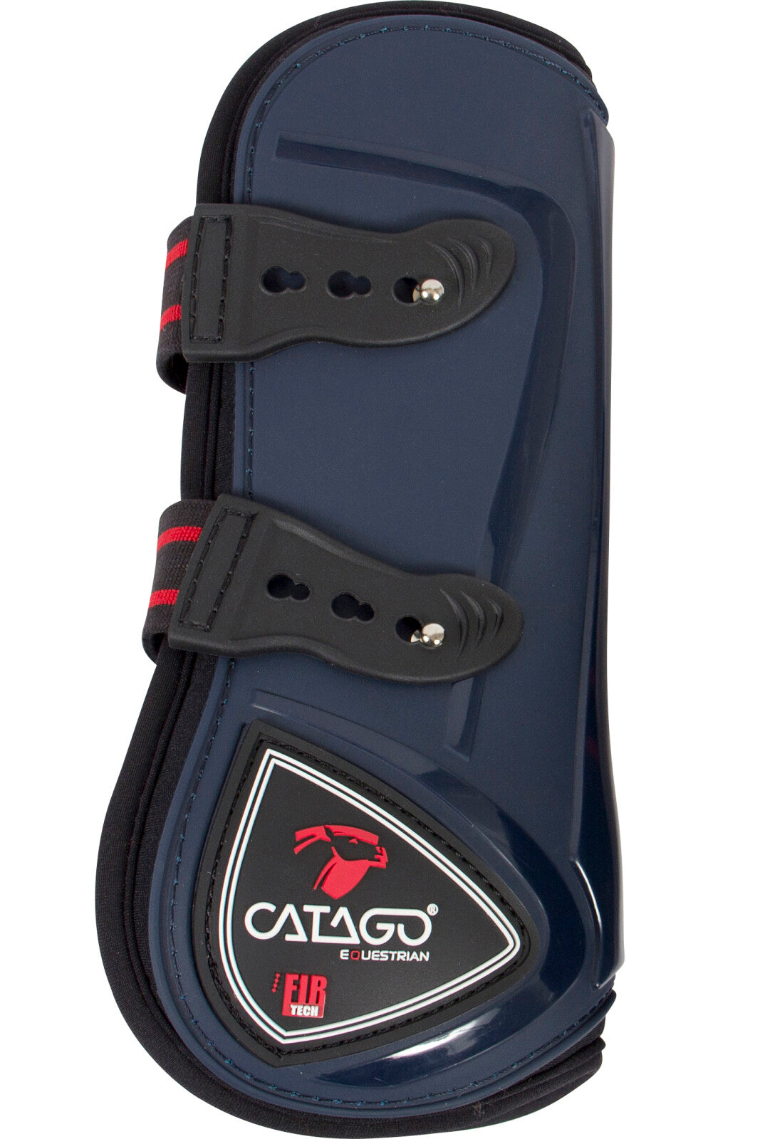 CATAGO Tendon boots
