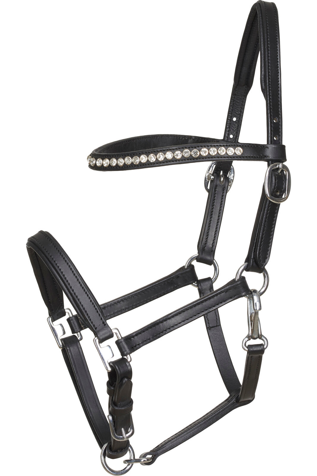 HorseGuard Følshowgrime