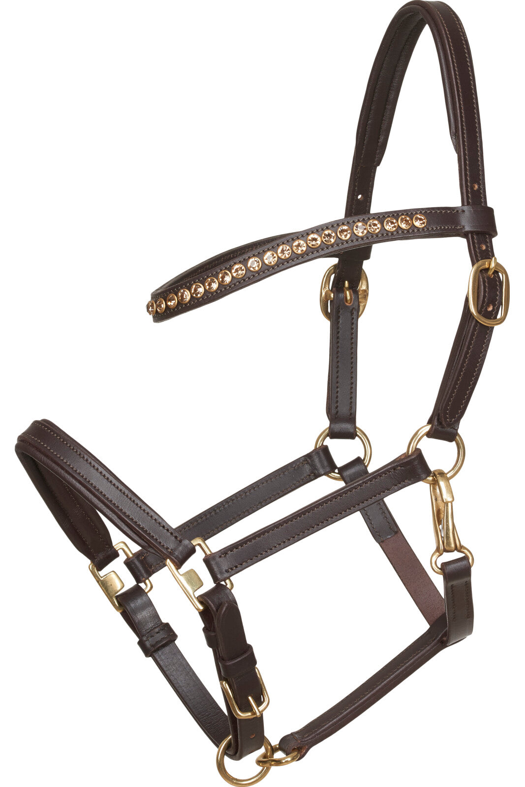 HorseGuard Følshowgrime