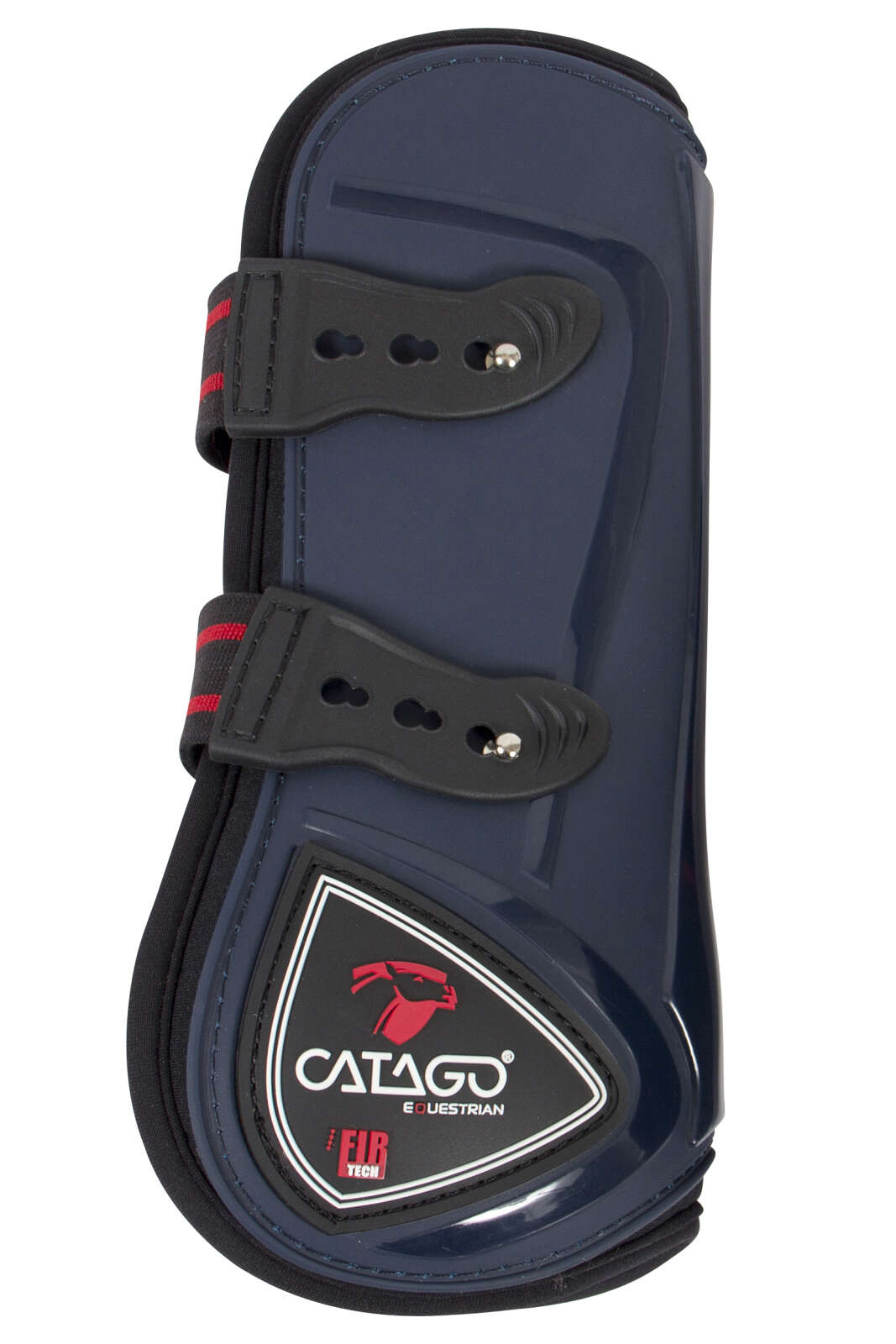 CATAGO FIR-Tech springgamache