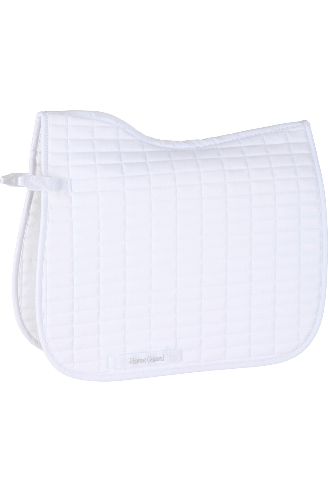 Horse Guard Emera dressage saddle pad