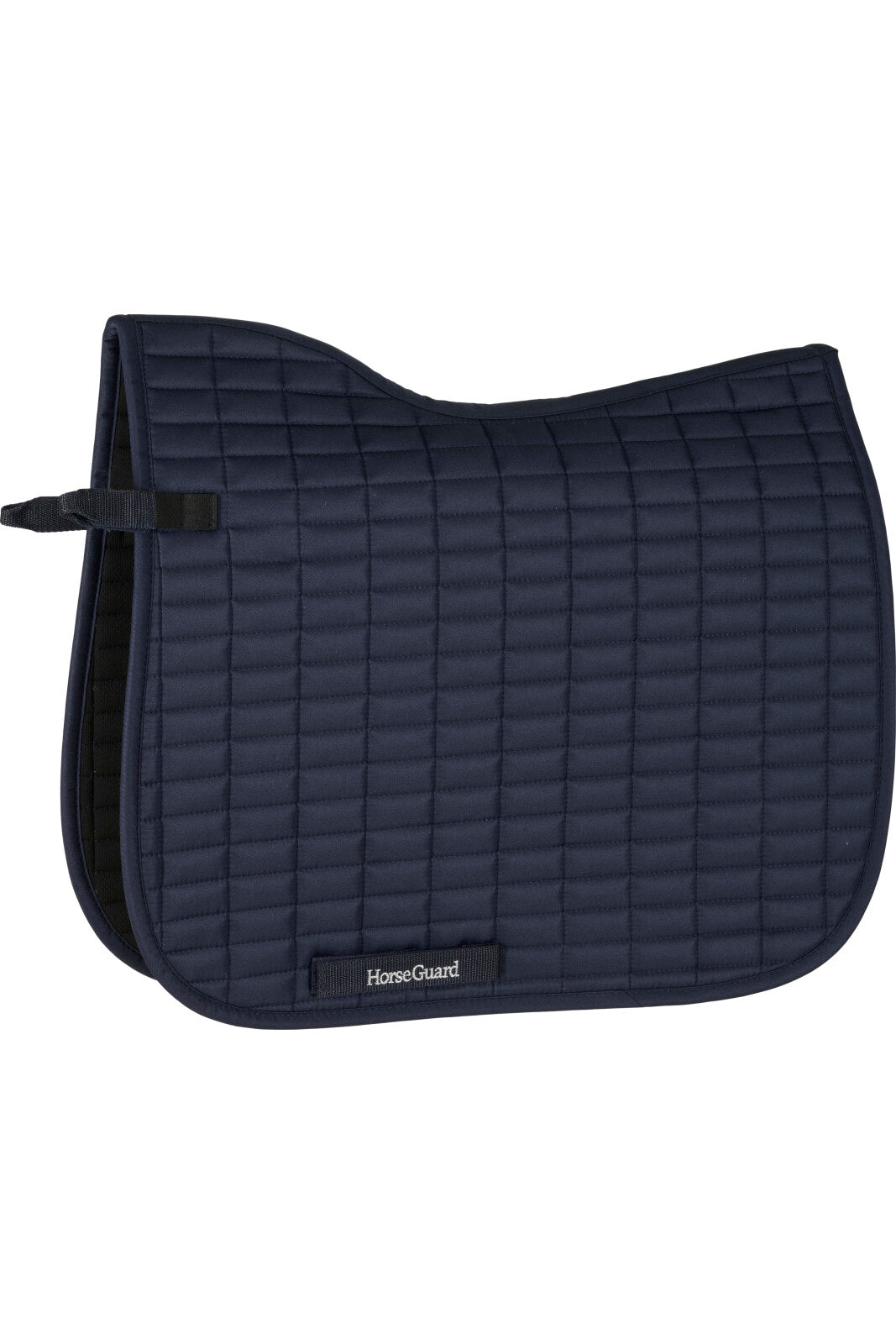 Horse Guard Emera dressage saddle pad