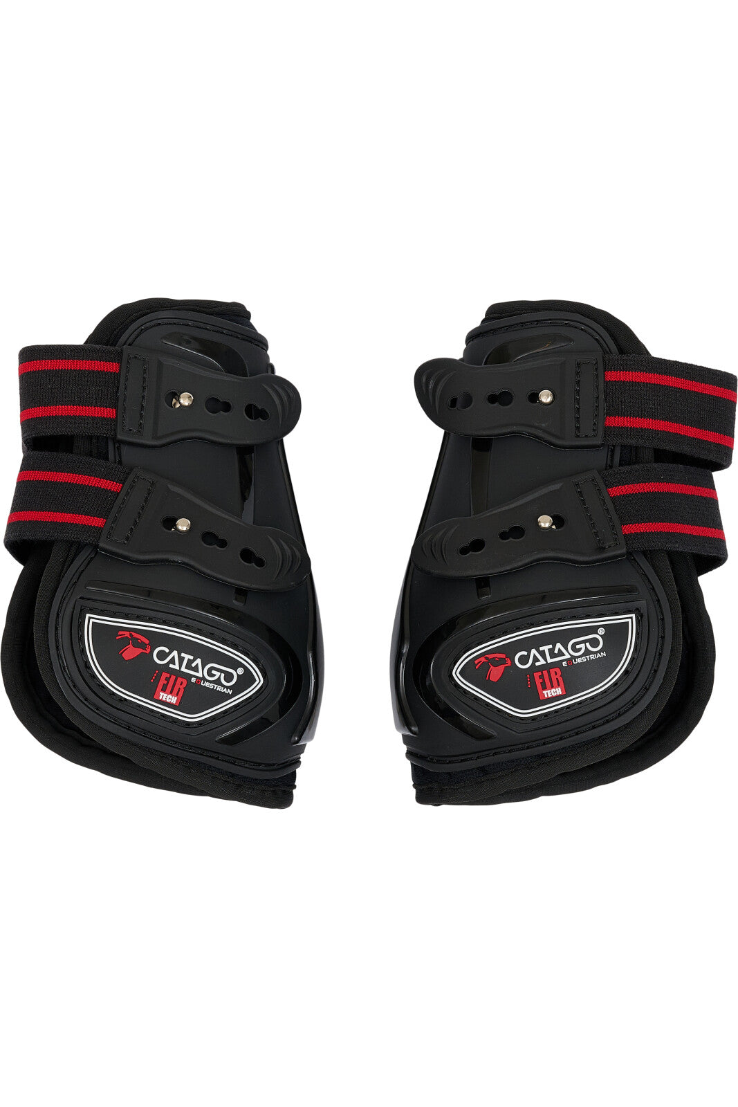CATAGO Tendon boots