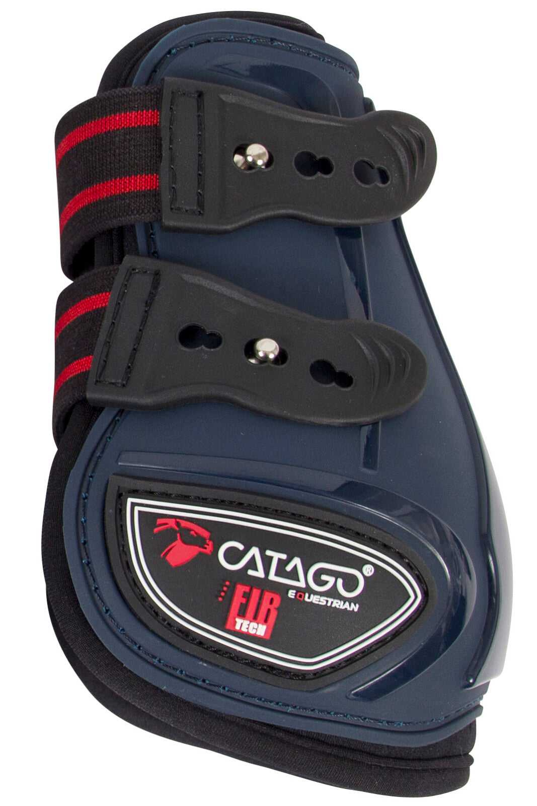 CATAGO Tendon boots