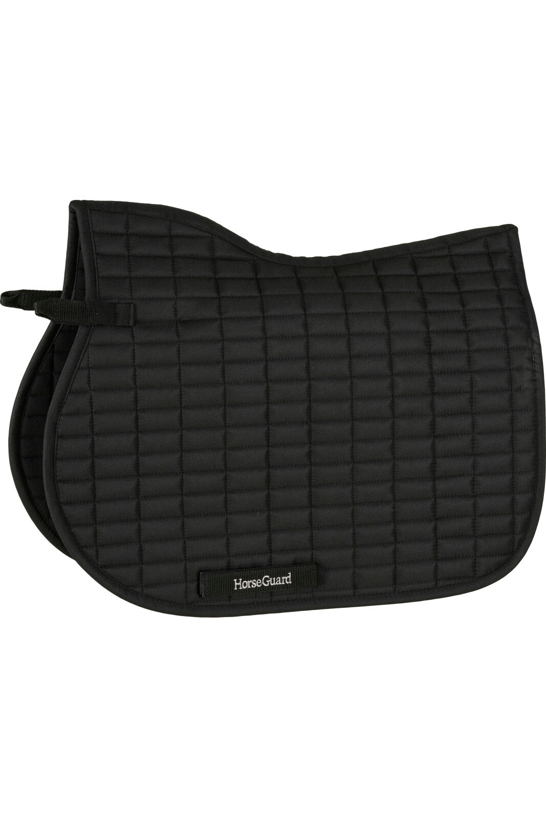 Horse Guard all purpose saddle pad