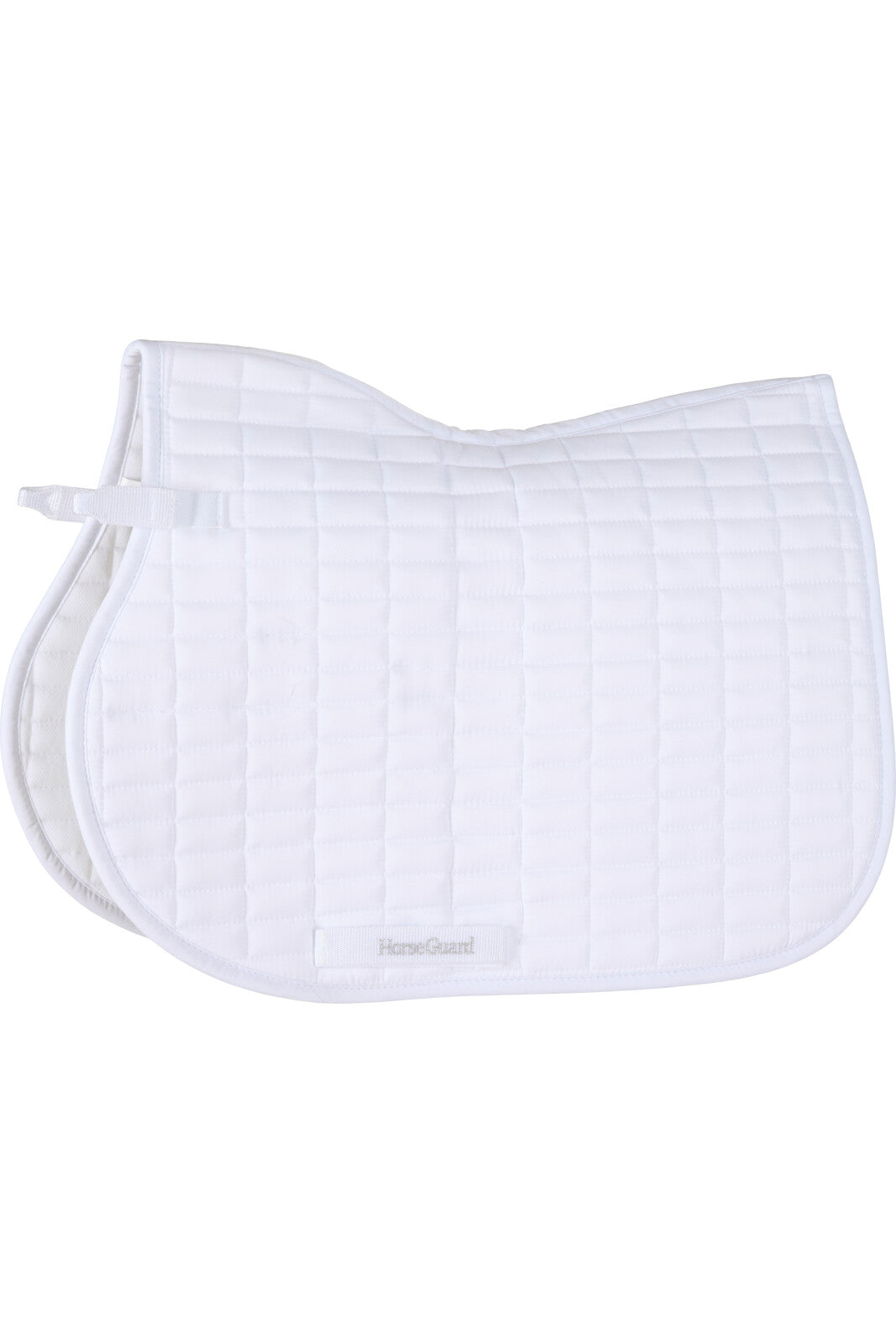 Horse Guard allround schabrak