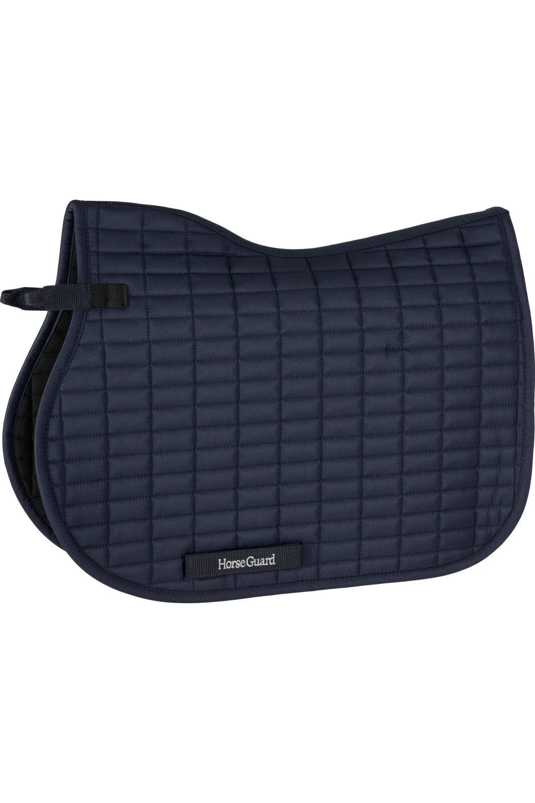 Horse Guard allround schabrak