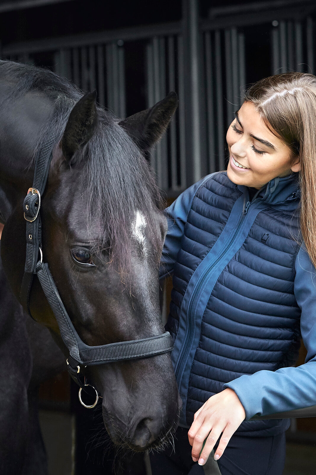HorseGuard Anatomic grime