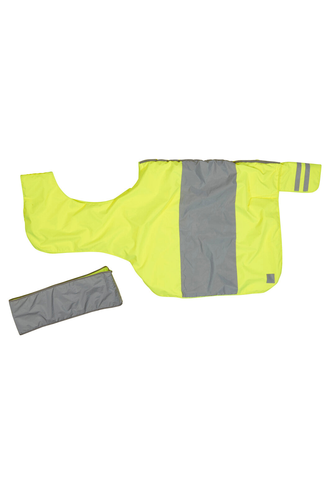 HorseGuard Eben reflex ridfilt